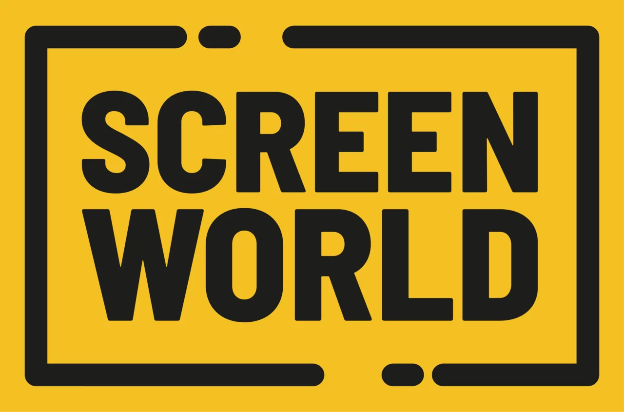 Screenworld