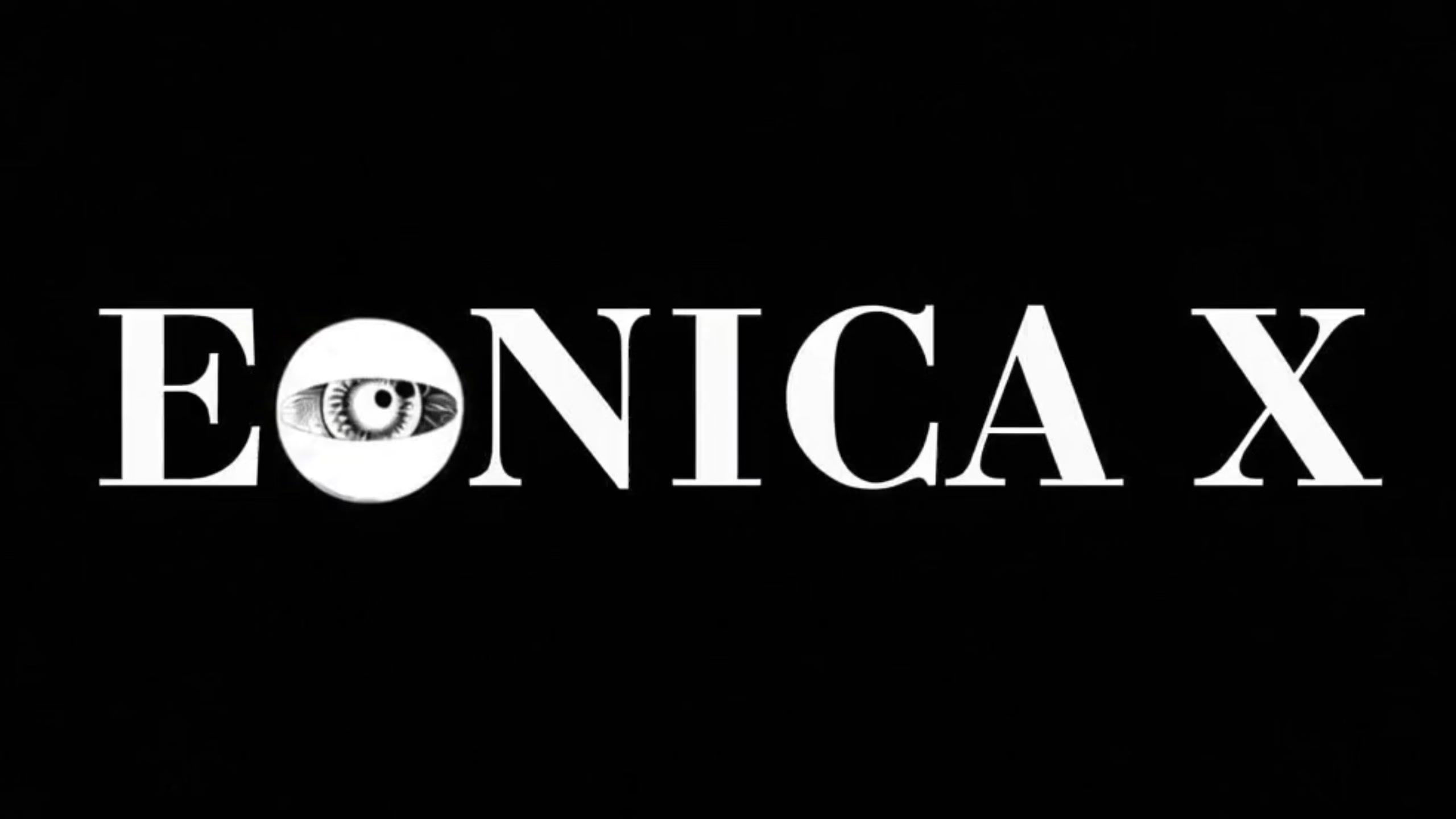 Eonica X